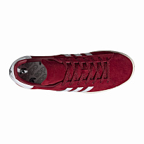 Фото № 2 с приближением к товару «‎Adidas — Originals Campus 80s »