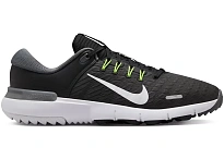 Фото № 1 с приближением к товару «‎Nike Free Golf Next Nature»