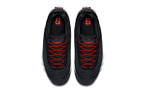Фото № 3 с приближением к товару «‎Nike ACG Air Skarn BlackRed»