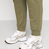 Фото № 4 с приближением к товару «‎Asics Gel-1130 »