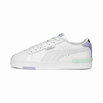 Фото № 4 с приближением к товару «‎Кроссовки Puma SPPU111A12N-A11»