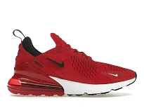 Фото № 1 с приближением к товару «‎Nike Air Max 270»