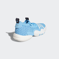 Фото № 5 с приближением к товару «‎Adidas Trae Young»