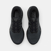 Фото № 4 с приближением к товару «‎Asics Gt 2000 10»
