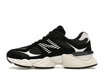 Фото № 3 с приближением к товару «‎New Balance 9060»