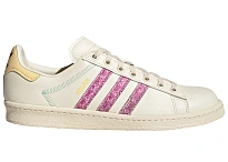Фото № 1 с приближением к товару «‎adidas Campus 80s Kolam»