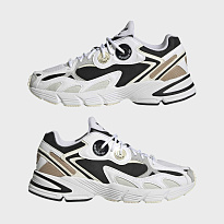 Фото № 3 с приближением к товару «‎Кроссовки Adidas SPAD111A210-A11»