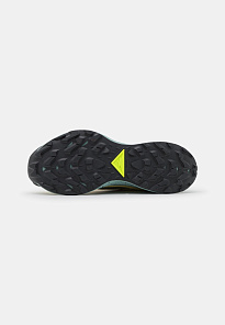 Фото № 5 с приближением к товару «‎Nike Pegasus Trail 3 Gtx»