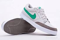 Фото № 2 с приближением к товару «‎Nike 6.0 Avid Neutral »
