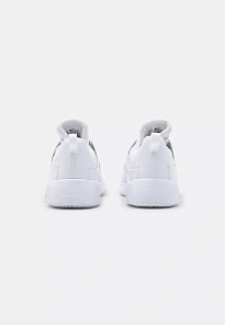 Фото № 3 с приближением к товару «‎AIR MAX BELLA TR 5»
