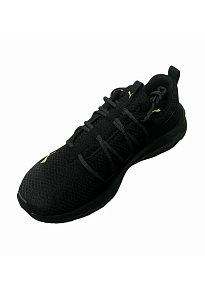 Фото № 2 с приближением к товару «‎Кроссовки Puma sppu112o0ph-q11-n»