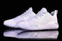 Фото № 2 с приближением к товару «‎Nike Air Jordan Breakout Summer »