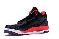 Фото № 2 с приближением к товару «‎Jordan 3 Retro Crimson»