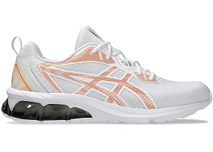 ASICS Gel-Quantum 90 IV