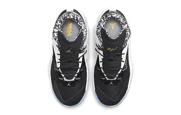 Jordan Jordan Zion 1 PS 'Gen Zion' - 4