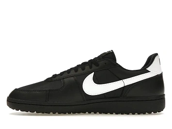Nike Field General '82 SP - 3