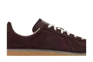 Kith x adidas BW Army Aurora Coffee - 3