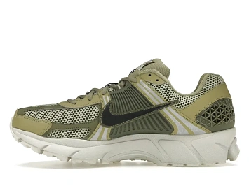 Nike Zoom Vomero 5 - 3