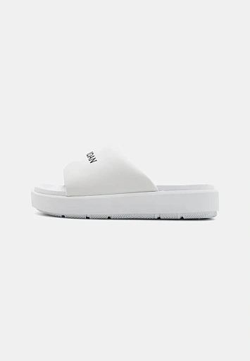 JORDAN SOPHIA SLIDE - 1