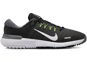 Nike Free Golf Next Nature (FN0332-001)