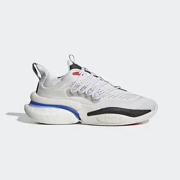 Adidas Alphaboost V1 - 2