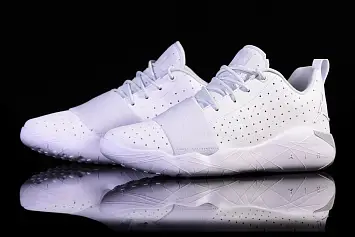 Nike Air Jordan Breakout Summer  - 2