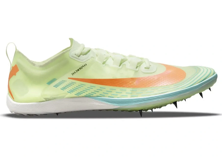 Фото № 1 с приближением к товару «‎Nike Zoom Victory 5 XC»
