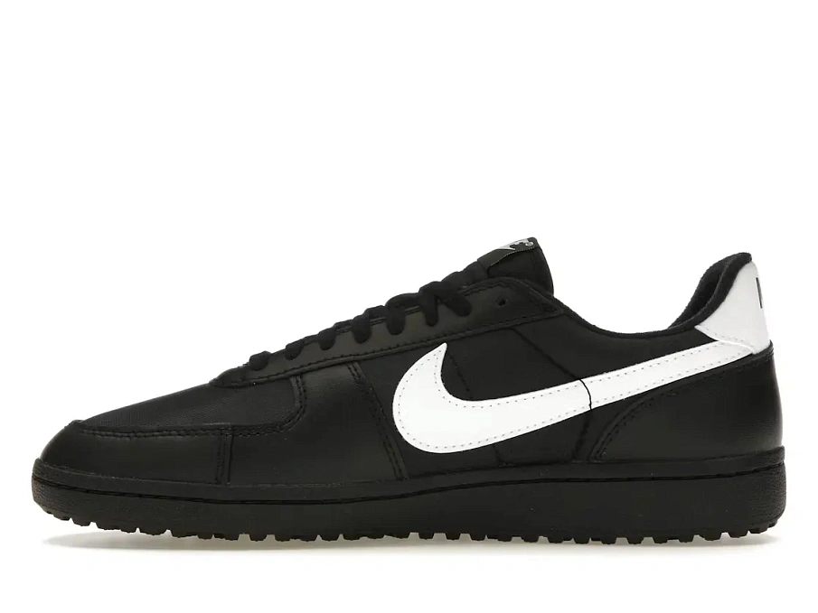 Фото № 3 с приближением к товару «‎Nike Field General '82 SP»