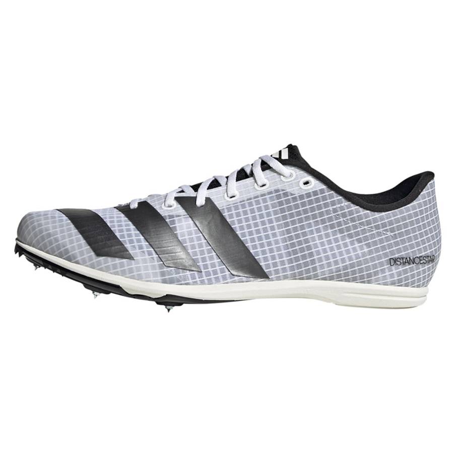 Фото № 1 с приближением к товару «‎Adidas Distancestar»