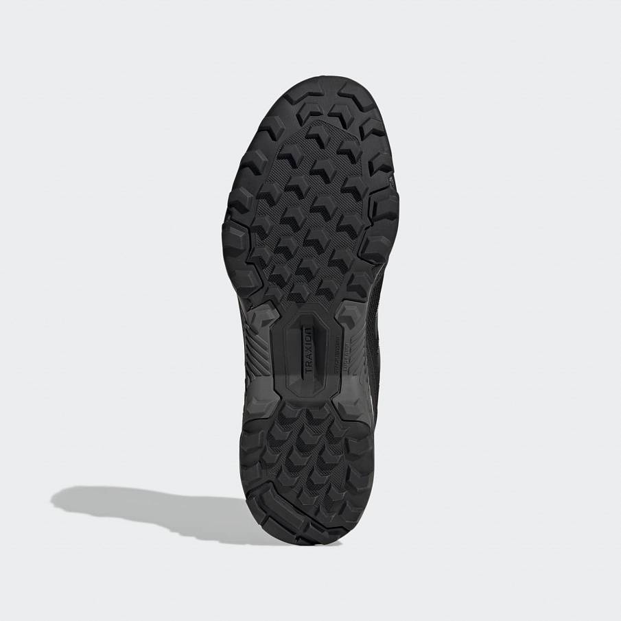 Фото № 5 с приближением к товару «‎Adidas Eastrail»