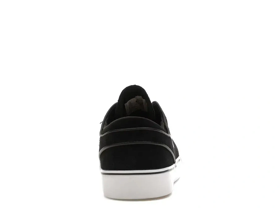 Фото № 4 с приближением к товару «‎Nike SB Zoom Janoski OG+ (2024)»