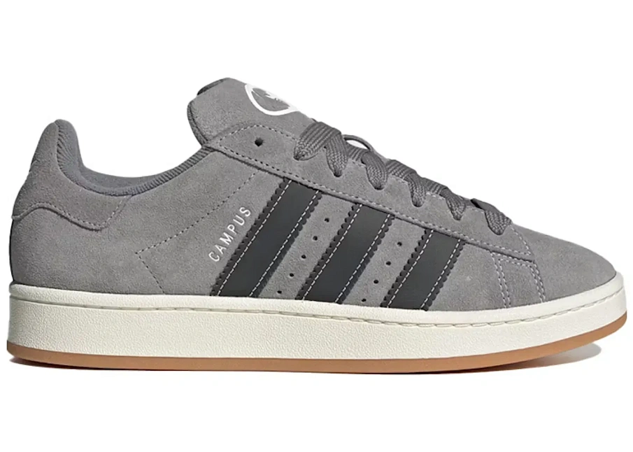 Фото № 1 с приближением к товару «‎adidas Campus 00s»