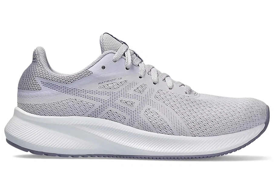 Фото № 1 с приближением к товару «‎ASICS Patriot 13»