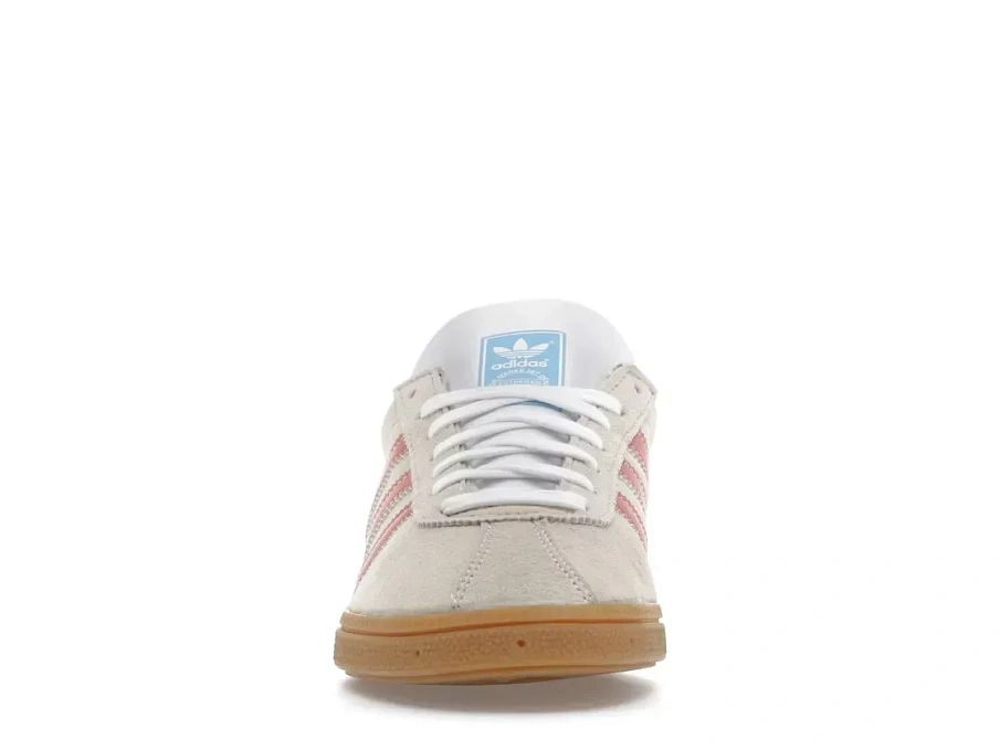 Фото № 2 с приближением к товару «‎adidas Munchen 24»