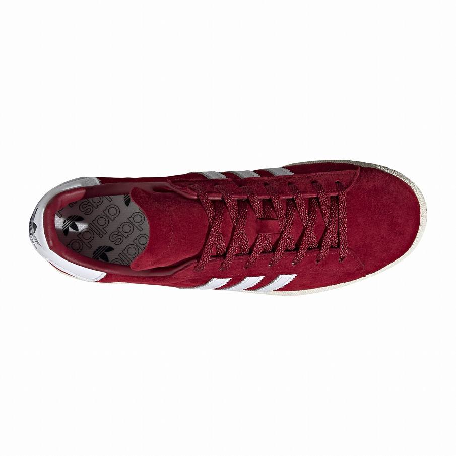 Фото № 2 с приближением к товару «‎Adidas — Originals Campus 80s »