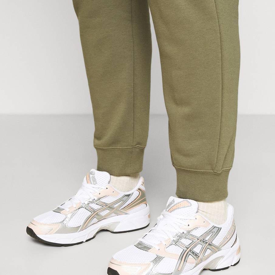 Фото № 4 с приближением к товару «‎Asics Gel-1130 »