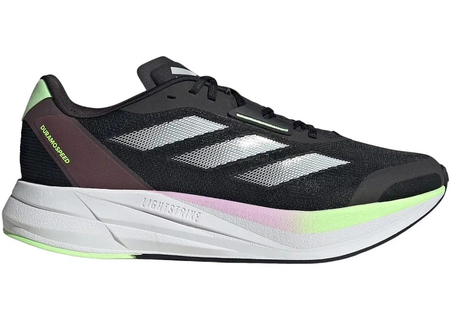 Фото № 1 с приближением к товару «‎adidas Duramo Speed»