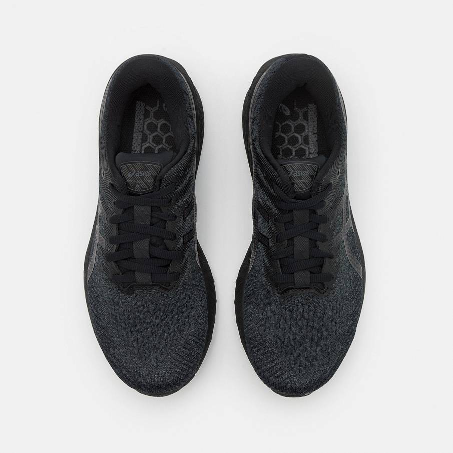 Фото № 4 с приближением к товару «‎Asics Gt 2000 10»
