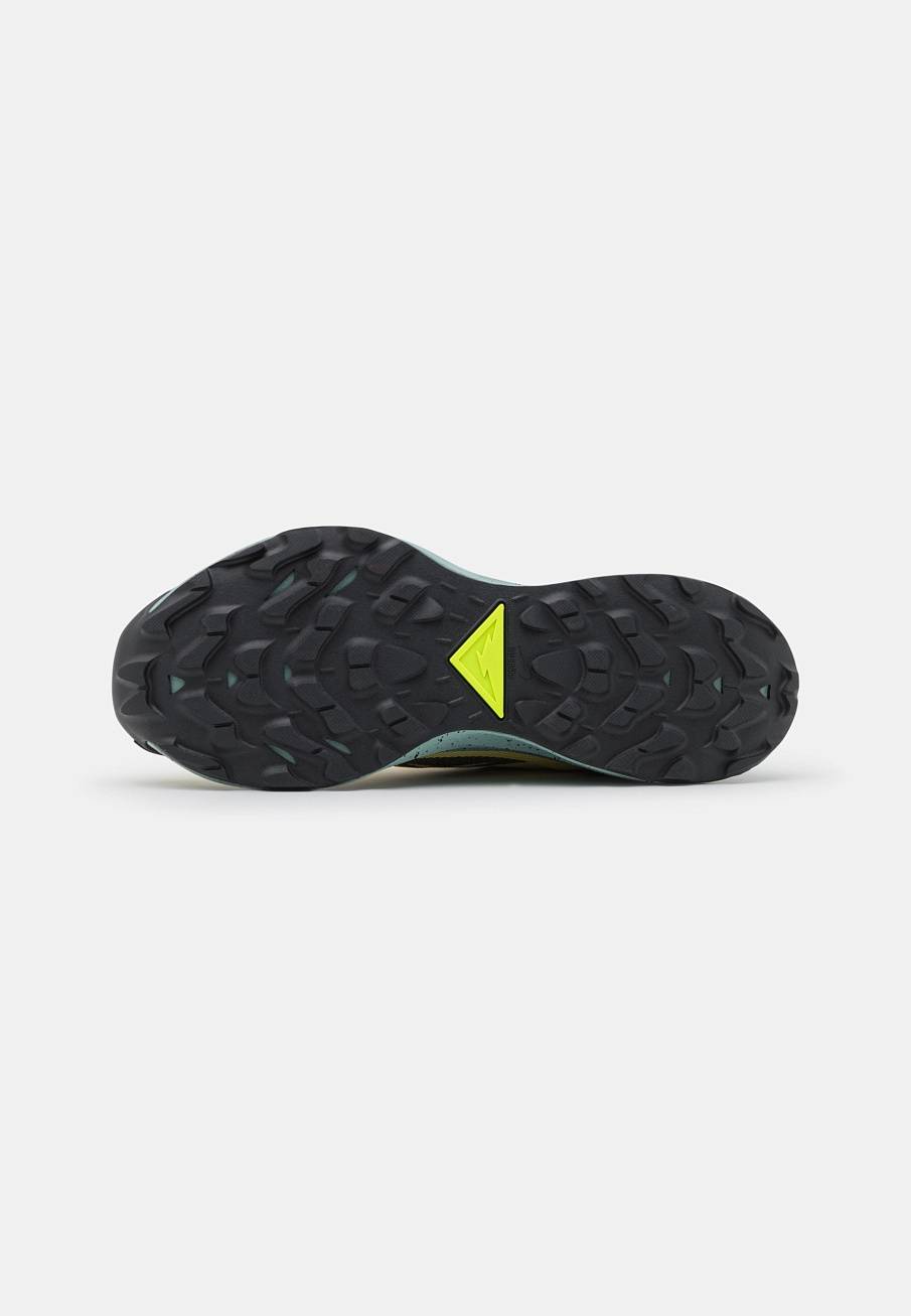 Фото № 5 с приближением к товару «‎Nike Pegasus Trail 3 Gtx»