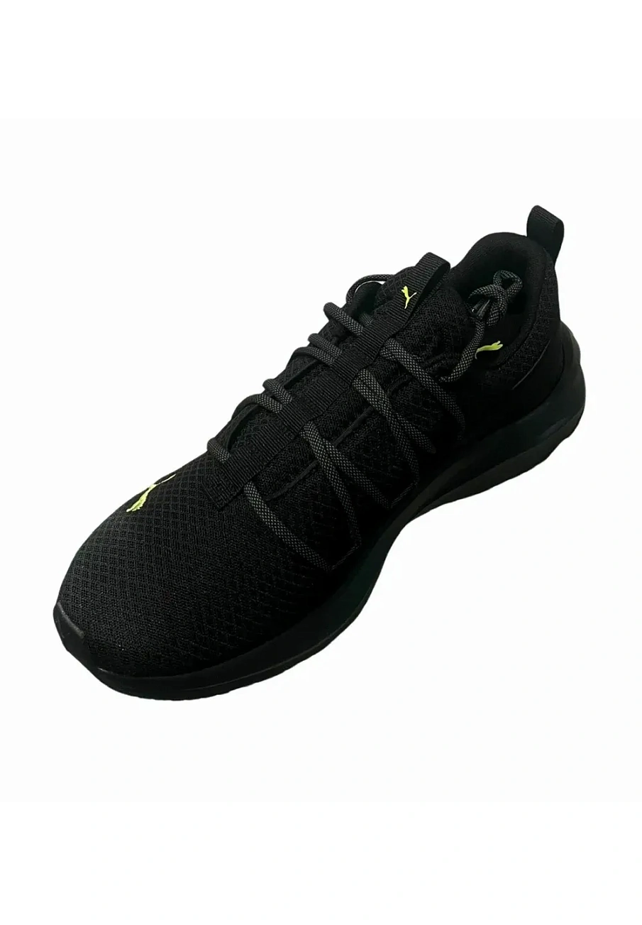 Фото № 2 с приближением к товару «‎Кроссовки Puma sppu112o0ph-q11-n»