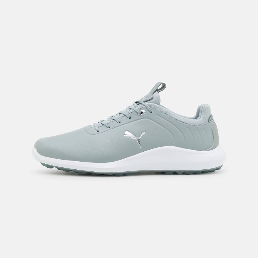 Фото № 1 с приближением к товару «‎Puma Ignite Pro»