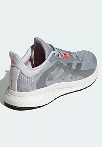 Фото № 4 с приближением к товару «‎SOLARGLIDE 4 ST LAUFSCHUH»
