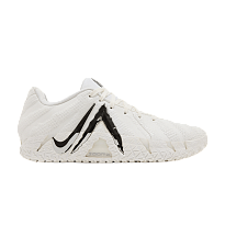 Фото № 1 с приближением к товару «‎Nike Ja 3 White Label LX»