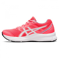 Фото № 1 с приближением к товару «‎Asics Jolt 3»