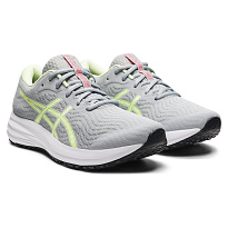 Фото № 2 с приближением к товару «‎Asics Patriot 12 »