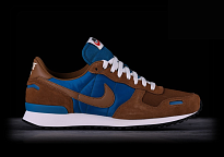 Фото № 1 с приближением к товару «‎Nike Air Vortex Abyss »