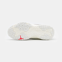 Фото № 4 с приближением к товару «‎Jordan Delta 2 »