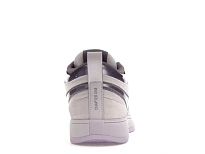 Фото № 4 с приближением к товару «‎Nike Book 1»