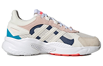 Фото № 2 с приближением к товару «‎ adidas neo Crazychaos Daddy Shoes»