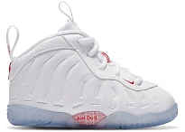 Фото № 1 с приближением к товару «‎Nike Air Foamposite One»
